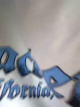 Snapshot of xxyourfantasyxx chatting on September 2025 10:54:01 PM xxyourfantasyxx online show from September 2025 10:54:01 PM