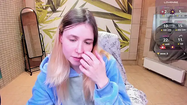 fleximona online show from April 2026 08:29:02 AM