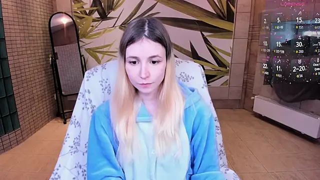 Snapshot of fleximona chatting on May 2026 10:00:01 AM fleximona online show from May 2026 10:00:01 AM