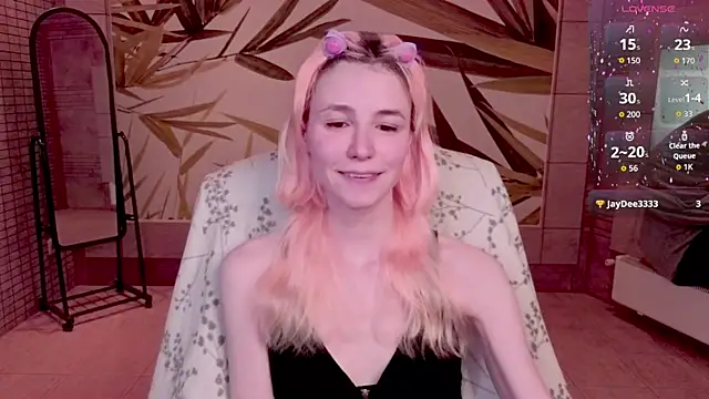 Snapshot of fleximona chatting on July 2026 08:53:02 AM fleximona online show from July 2026 08:53:02 AM