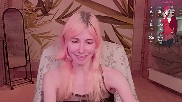 Snapshot of fleximona chatting on July 2026 09:19:02 AM fleximona online show from July 2026 09:19:02 AM