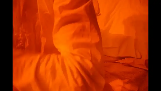 Penis Game online show from February 2025 02:07:01 PM