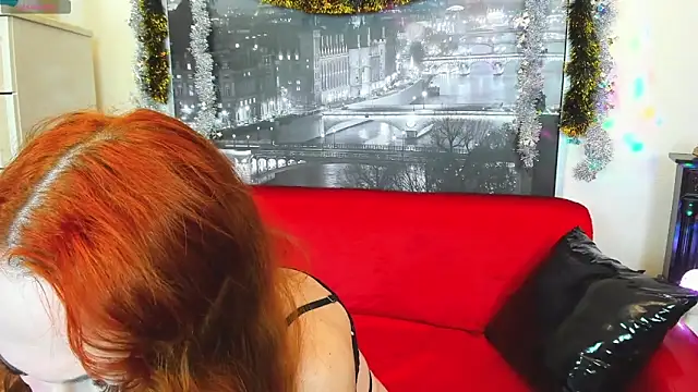 softlysoftlyasbeauty online show from January 2025 03:37:02 PM