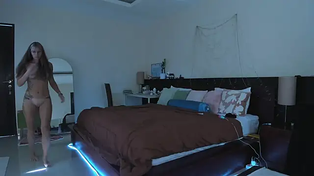 holy khloe online show from March 2025 01:02:02 AM