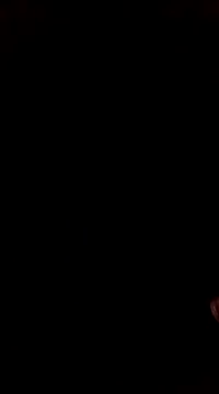 Annerae online show from February 2025 01:32:02 PM