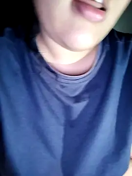 Annerae online show from November 2025 03:58:01 PM