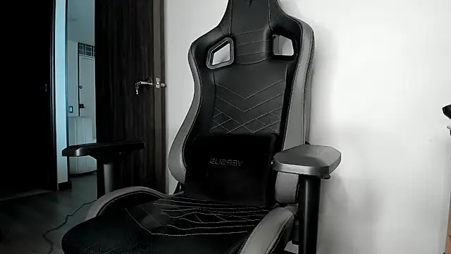 imferrer online show from February 2025 09:29:01 PM