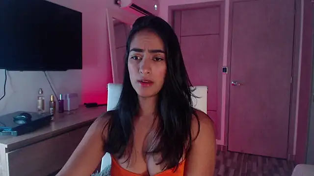 Brown skin11 online show from November 2025 09:47:01 PM