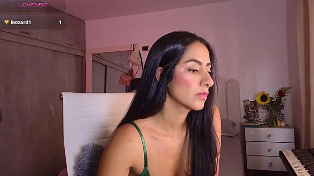 Snapshot of Brown_skin11 chatting on July 2026 08:44:02 PM Brown skin11 online show from July 2026 08:44:02 PM