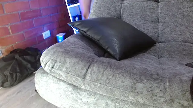 Meghan stonne  online show from April 2026 01:16:01 AM