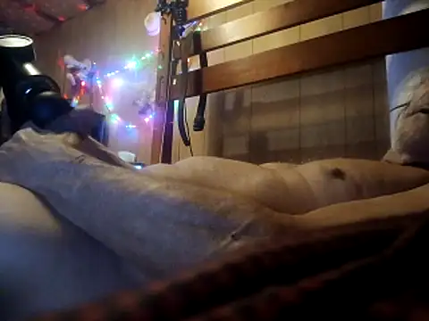 sausylolly online show from March 2026 11:55:01 PM