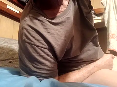 sausylolly online show from April 2026 04:46:01 AM