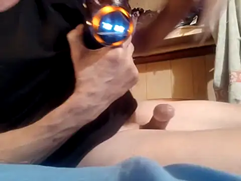 sausylolly online show from April 2026 09:04:01 AM