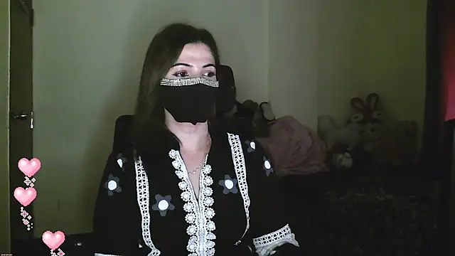 Snapshot of Cute_Sonii chatting on January 2026 11:37:02 AM Cute Sonii online show from January 2026 11:37:02 AM