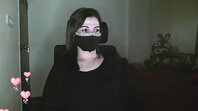 Snapshot of Cute_Sonii chatting on February 2026 11:35:02 AM Cute Sonii online show from February 2026 11:35:02 AM