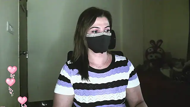 Snapshot of Cute_Sonii chatting on February 2026 11:36:02 AM Cute Sonii online show from February 2026 11:36:02 AM