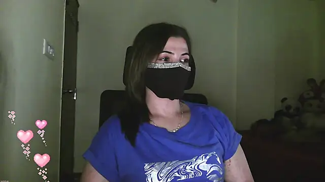 Snapshot of Cute_Sonii chatting on February 2026 10:05:01 AM Cute Sonii online show from February 2026 10:05:01 AM