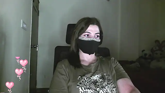 Snapshot of Cute_Sonii chatting on February 2026 08:37:01 AM Cute Sonii online show from February 2026 08:37:01 AM