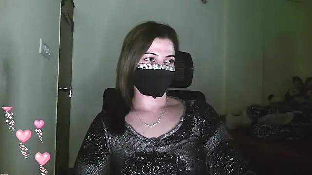 Snapshot of Cute_Sonii chatting on February 2026 01:09:02 PM Cute Sonii online show from February 2026 01:09:02 PM