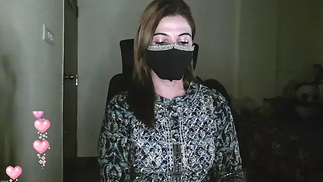 Snapshot of Cute_Sonii chatting on March 2026 12:50:02 PM Cute Sonii online show from March 2026 12:50:02 PM