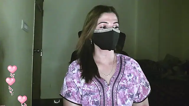 Snapshot of Cute_Sonii chatting on April 2026 11:59:02 AM Cute Sonii online show from April 2026 11:59:02 AM