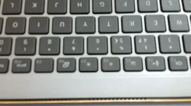 Snapshot of mahira_999 chatting on January 2025 02:48:02 AM mahira 999 online show from January 2025 02:48:02 AM