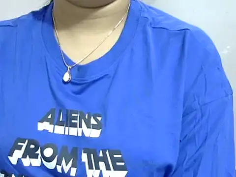 Snapshot of mahira_999 chatting on January 2025 03:38:01 AM mahira 999 online show from January 2025 03:38:01 AM