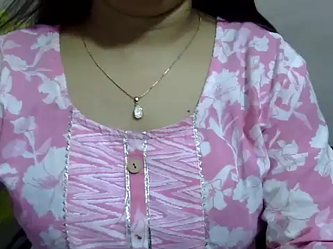 Snapshot of mahira_999 chatting on October 2025 05:24:01 AM mahira 999 online show from October 2025 05:24:01 AM