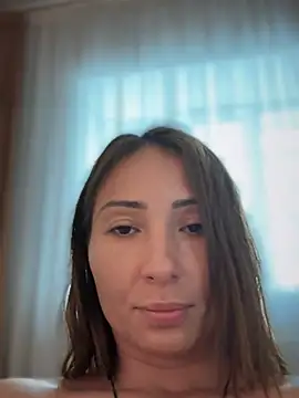 Snapshot of YOUR-KARINA chatting on December 2024 11:01:01 AM YOUR-KARINA online show from December 2024 11:01:01 AM