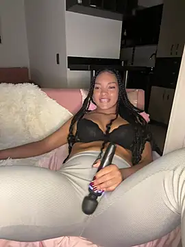 mariam hill online show from January 2025 11:45:02 PM