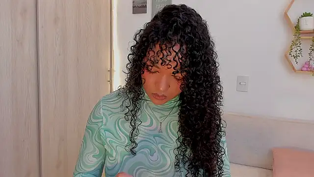 mariam hill online show from March 2026 07:22:02 PM