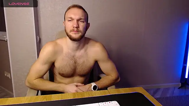 Toress1 online show from January 2025 05:06:01 PM