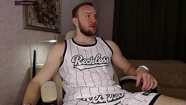 Toress1 online show from April 2026 04:04:02 PM