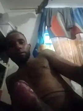 DkBillsLife1993 online show from January 2026 09:49:02 PM