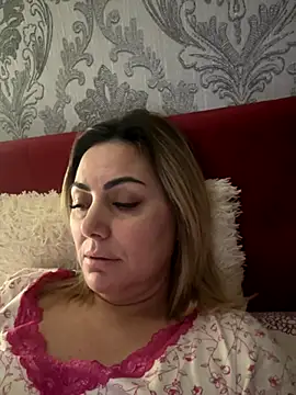 Emma roqueen online show from December 2024 10:21:01 PM