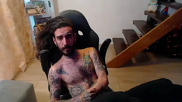 harry reems1 online show from December 2024 08:25:02 PM