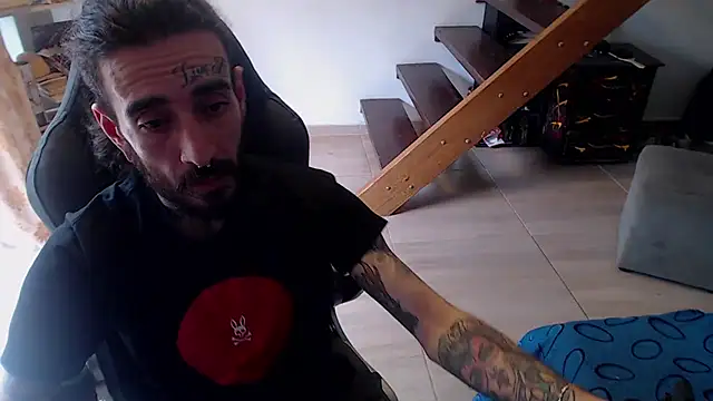 harry reems1 online show from January 2025 05:29:01 PM