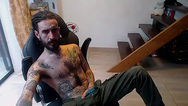 harry reems1 online show from January 2025 08:35:01 PM