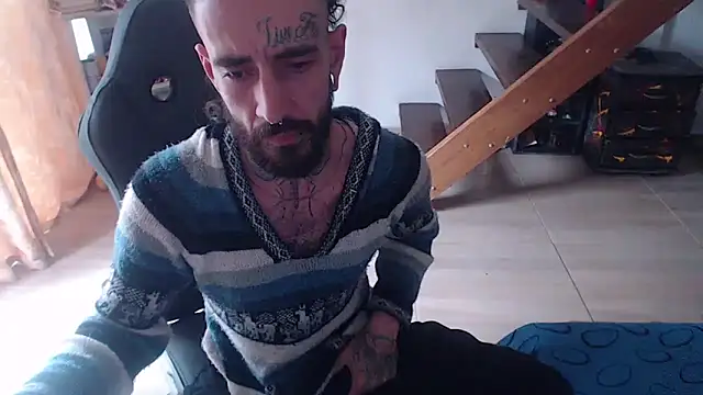 harry reems1 online show from January 2025 12:41:01 PM