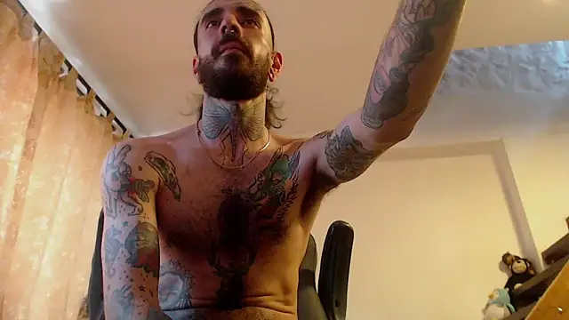 harry reems1 online show from January 2025 07:29:01 PM