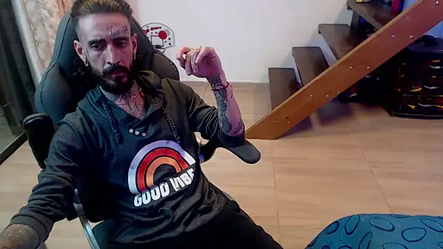 harry reems1 online show from January 2025 01:06:01 AM