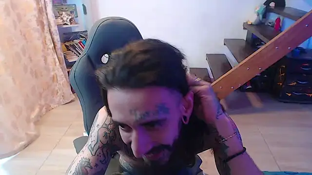 harry reems1 online show from January 2025 12:44:02 PM