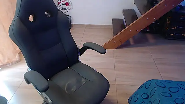 harry reems1 online show from January 2025 03:46:02 PM