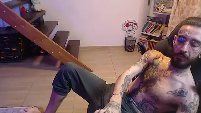 harry reems1 online show from January 2025 06:43:02 AM