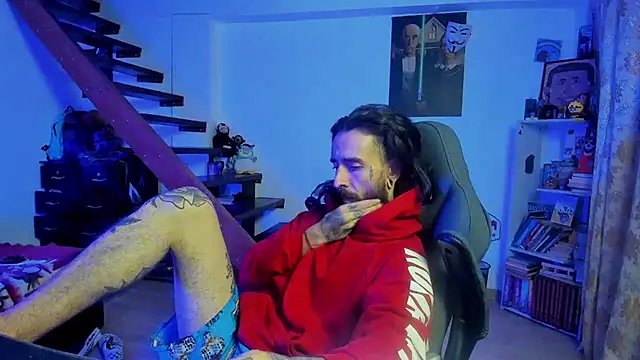 harry reems1 online show from January 2025 10:58:02 AM