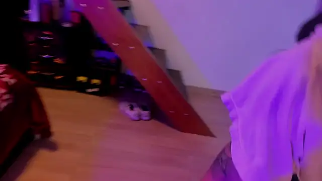 harry reems1 online show from February 2025 03:07:01 AM