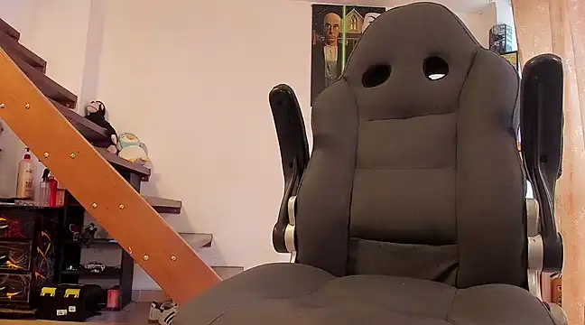 harry reems1 online show from February 2025 02:42:02 PM