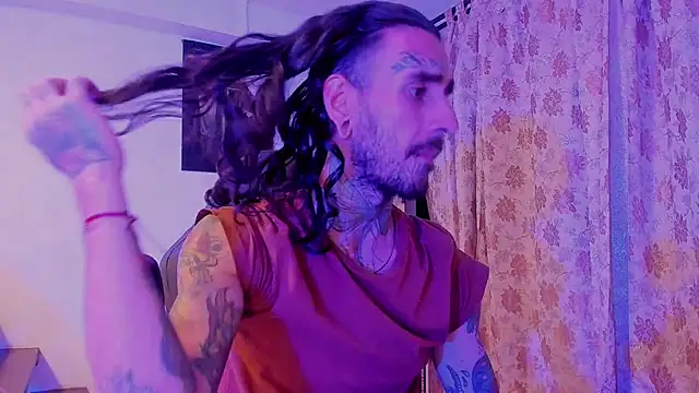 harry reems1 online show from March 2025 05:53:02 AM