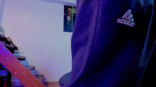 harry reems1 online show from March 2025 04:02:02 PM