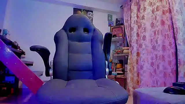 harry reems1 online show from March 2025 12:40:02 AM